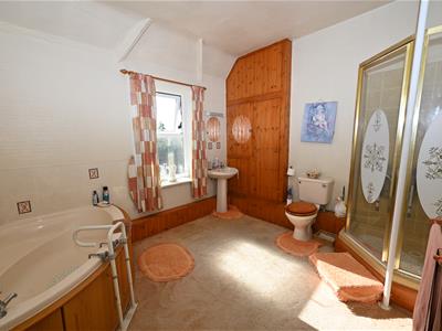 Picture 14